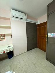 Blk 882 Woodlands Street 82 (Woodlands), HDB 5 Rooms #483718261